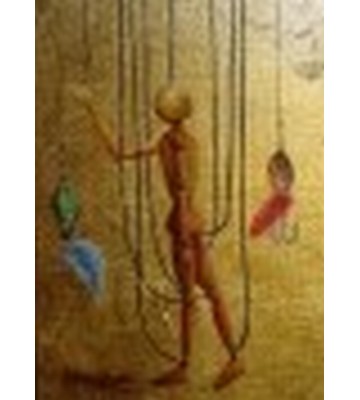 Puppet